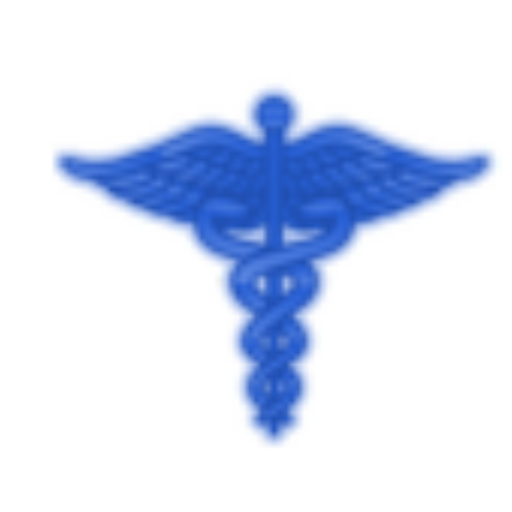 House Call Doctor FL